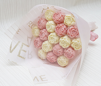 product1