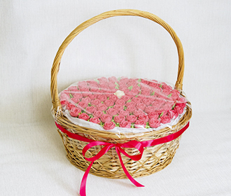 product1