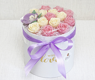 product1