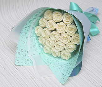 product1