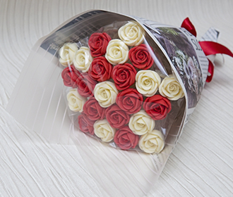 product1