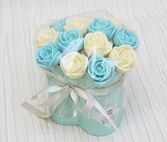 product1