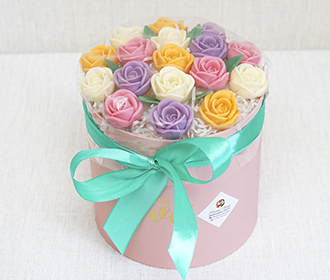 product1