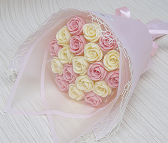 product1