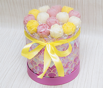product1