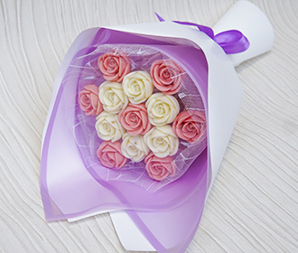 product1