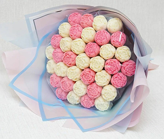 product1