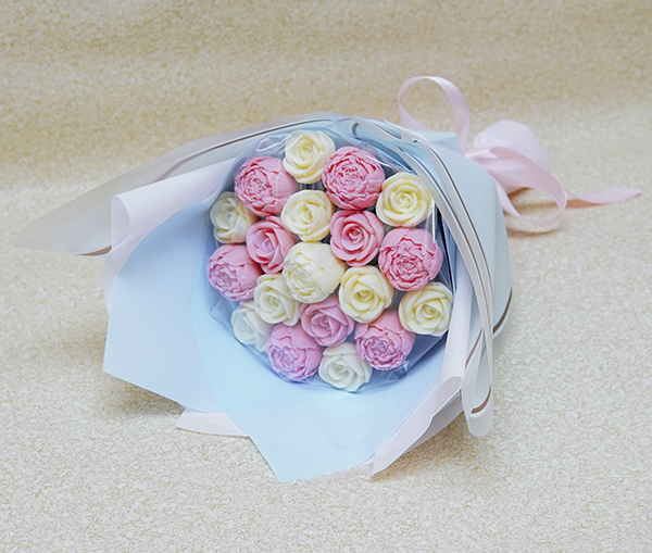 product1