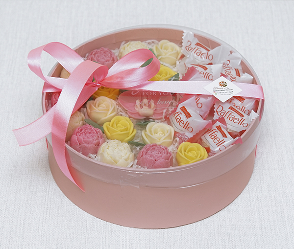 product1