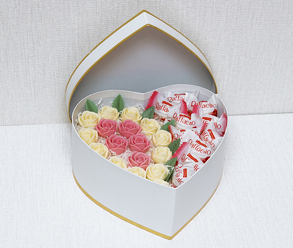 product1