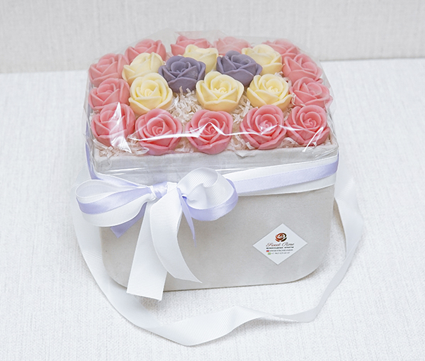 product1