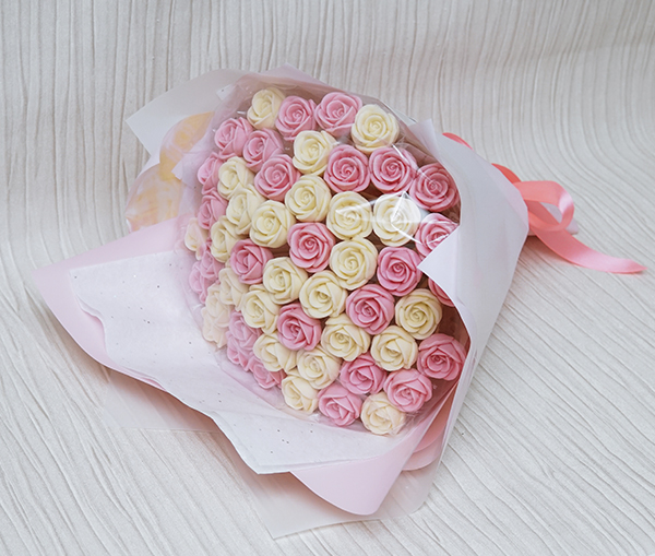 product1
