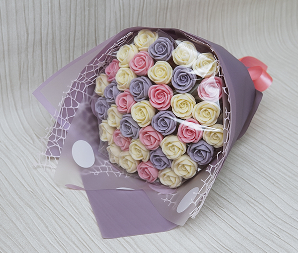 product1