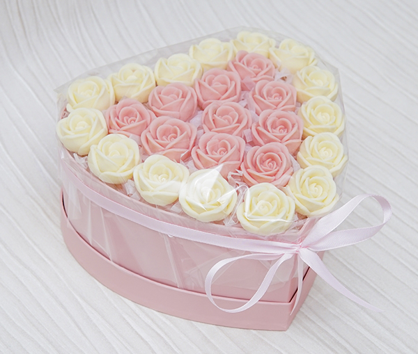 product1