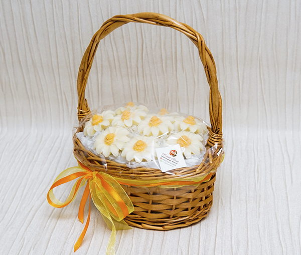 product1