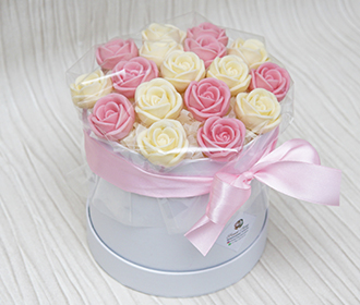 product1